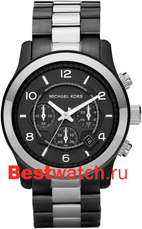 Часы Michael Kors Mens MK8182